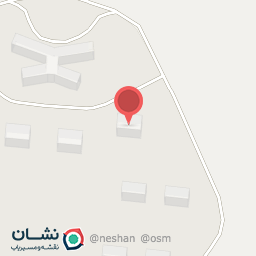 عکس بلوک ۱۶