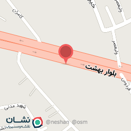 عکس آهن آلات طاهری