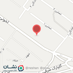 عکس مدرسه غیر انتفاعی 