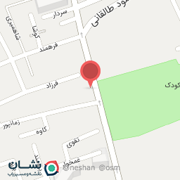 عکس فروشگاه مواد غذایی