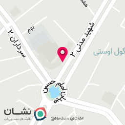 عکس کالای برق بابایی