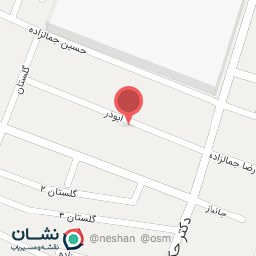 عکس پلاسکو حسن زاده