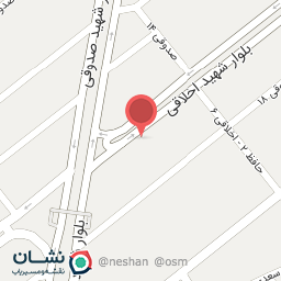 عکس ظروف گیاهی املون