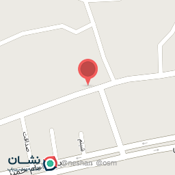 عکس سوپر مارکت دهقانی