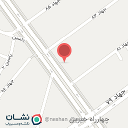 عکس فرانیرو(طراحی و ساخت تابلوهای برق صنعتی)