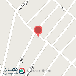 عکس سوپرمارکت خوئینی 