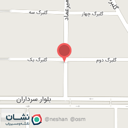 عکس سوپر سیب