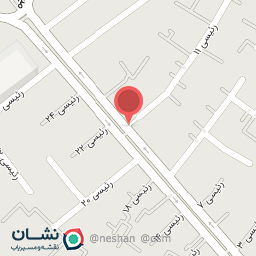 عکس لابراتوار  دندانسازی حیدرنیا 