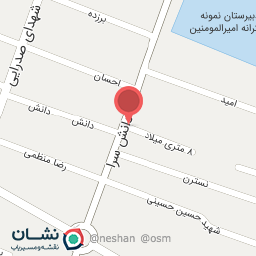 عکس گیم نت دارک گیم