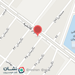 عکس لبنیات سنتی دامداران یزدی