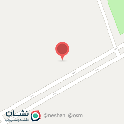 عکس ایستگاه آتش نشانی راه آهن