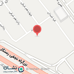 عکس دبستان فرقانی