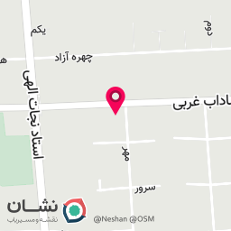 عکس بیوممتیک موحدی