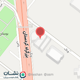 عکس نمایندگی بیمه ایران