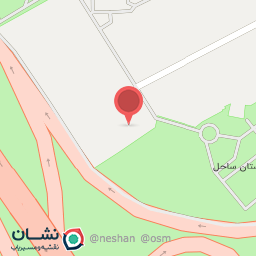 عکس پست 63 برق حکیمیه