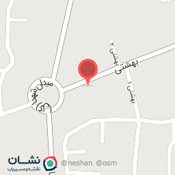 عکس کلیدسازی