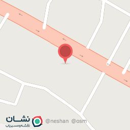 عکس سوپرمارکت