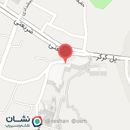 عکس گالری الی