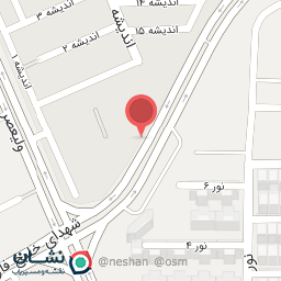 عکس املاک بلوط