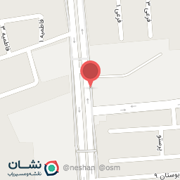 عکس کتابخانه ملی بوشهر