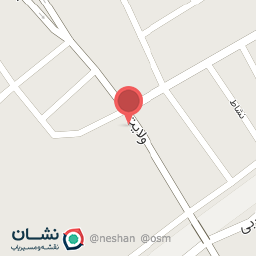 عکس خدمات فنی برودتی صوفی