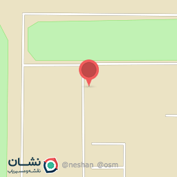 عکس ساختمان نظارت ذوب آهن