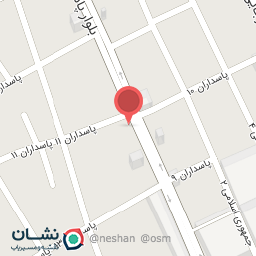 عکس برنج سرای شهمرادی