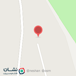 عکس کافه دایی عباس