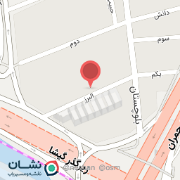 عکس صندوق سرمایه گذاری اندیشه فردا