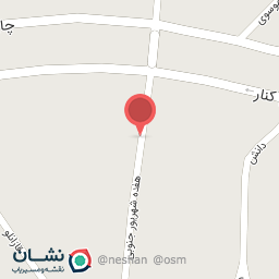 عکس تعمیرگاه ولوازم یدکی قاسم زاده