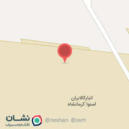 عکس انبار اسنوا دوو