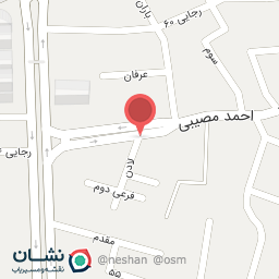 عکس کافه سنتی نینجا