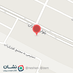 عکس حسینیه بیت الزهرا (س)