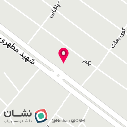 عکس پست بانک (باجه شادمحلدارد 56367)