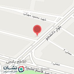 عکس فست فود جیم برگر