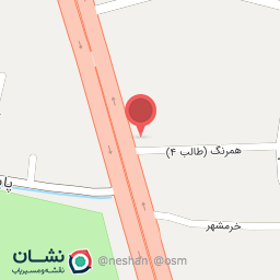 عکس اتو کاوه