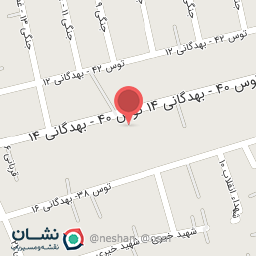 عکس موبایل منصوری