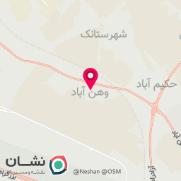 عکس مبلمان قائم