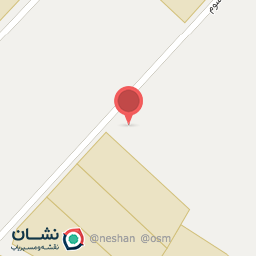 عکس انبار تعاونی روغن و لاستیک