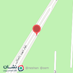 عکس املاک محمدزاده