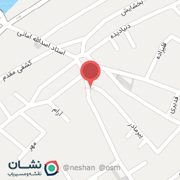 عکس تولیدی پوشاک نباتی 