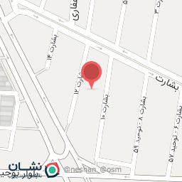 عکس باشگاه عابدین