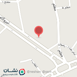 عکس نمایندگی ایزوگام حق پرست