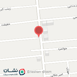 عکس شیر آلات شودر