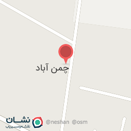 عکس اداره کشاورزی