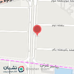 عکس مرکز مشاوره همراه