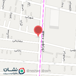 عکس نمایندگی ایران بوتان و نیک کالا