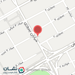 عکس مشاور املاک۳۳۳