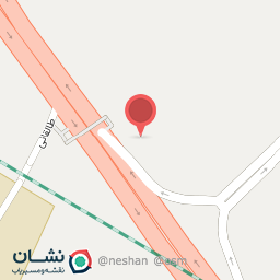 عکس جایگاه گاز مایع LPG