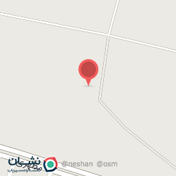 عکس مسجد محمدی